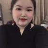 hoangthihuong20199999