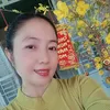 kimnuong07018