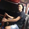 trongle_65_ct