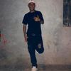 chico_drake
