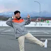 anwar_kun
