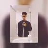 yusron709