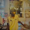 kevin_d24