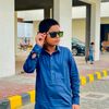 rana_galaman212