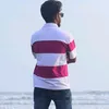 mohim62626