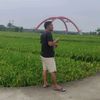 jokoae93