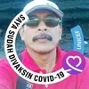 anwarhadiwikarta