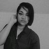 nicoleadams1020