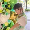 星花あみ🌟(アステリア)