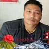 kmrshrestha