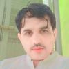 sikandarkhan5014