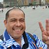 licbraulio48_