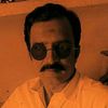 muhammadhafeezrajpoot3