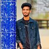 mr_shihab_vai_