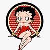 bettyboop1925