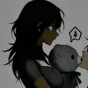 urlover4life