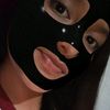 danna_sofia_41