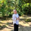 putriameliak_