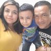 ismareyes1211
