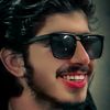shahid.sr_12