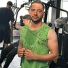 omarff135