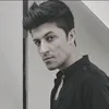 salman.khaan.1