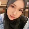 noviasusmitha6