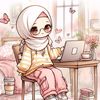 030622_aandn