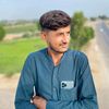 suhailkeeryo1
