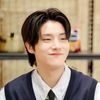 jaeyun_simlayla