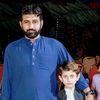 amirhayat568