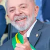 lula13