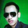 azii_rizky_firmansyah