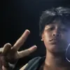 f3ckjayve
