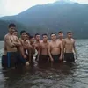 bycuchuoi4