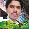 javediqbalsoomr49