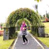 saidah2184
