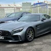 spaldingcarsalesltd