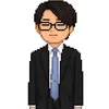 okubo___
