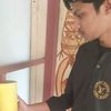 Naimur Jobayer Chowdhury