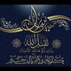 useryqbtvca8um