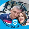 dysjricxg8gb