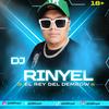 djrinyel