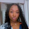 foreign_coco90