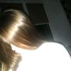 fuck_17_08