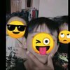 kapgwganteng