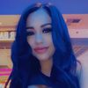 sasha_love_44
