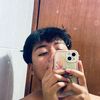 alexis_naza