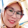 syahrirbpn