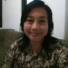 ijoel773